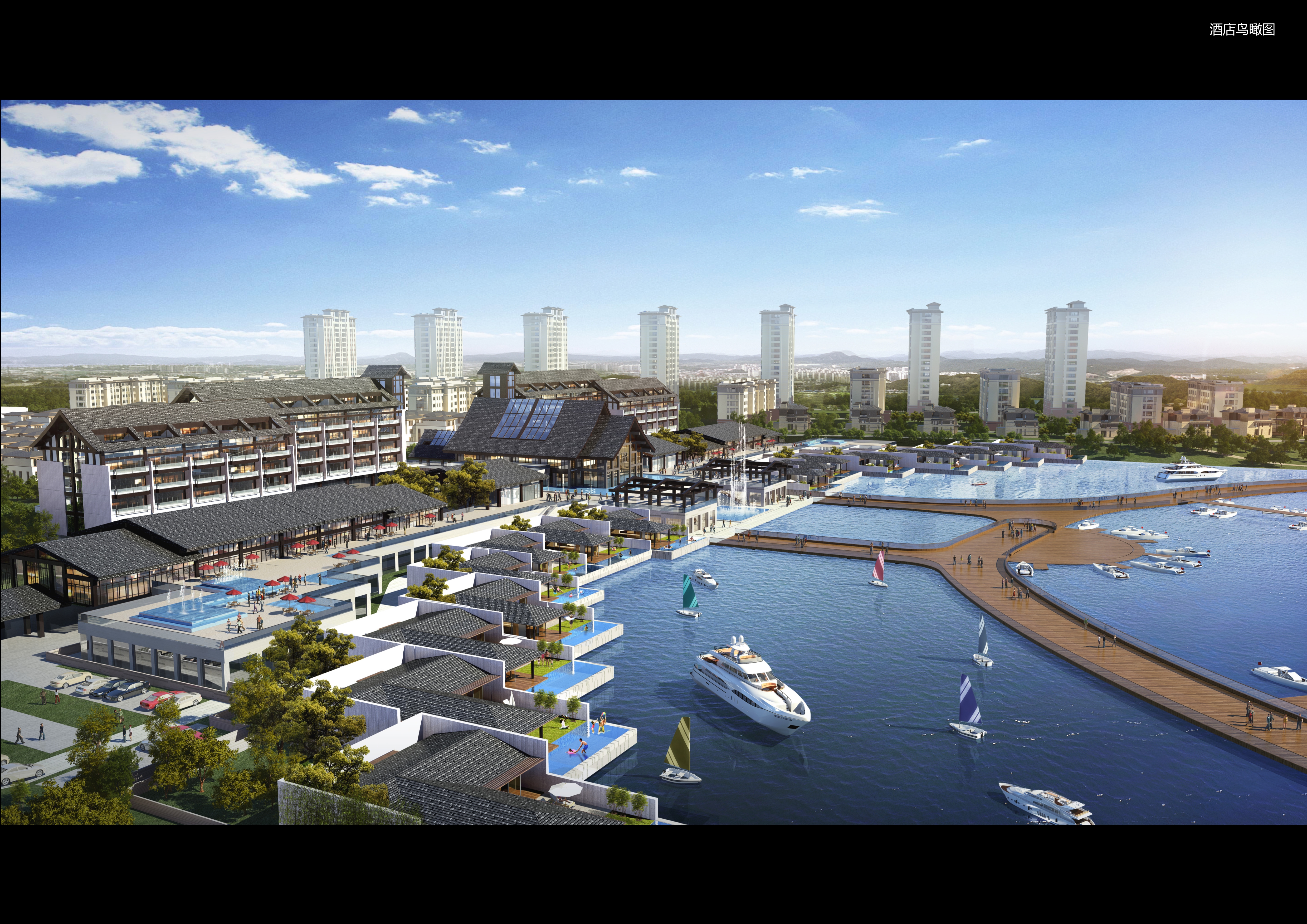 20180806 金色水岸五號地塊&middot;酒店建筑方案設計文本-最終_14.jpg